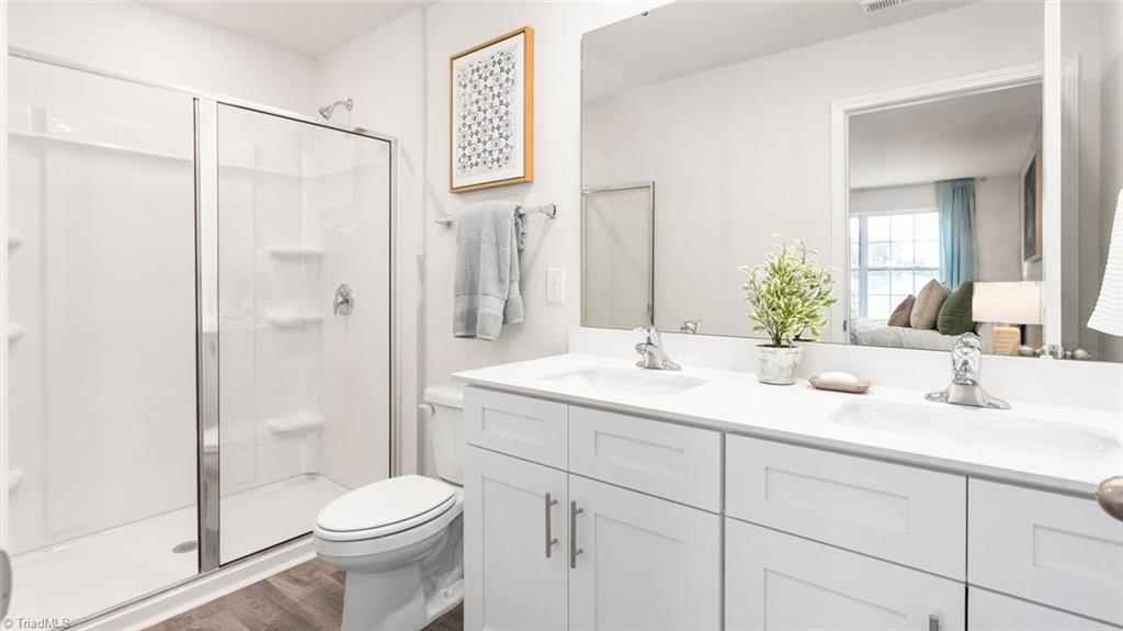 1703 Komondor Trail