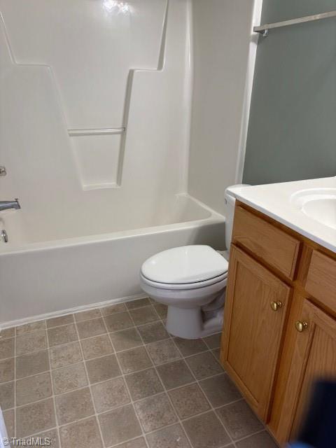 4642 Cross Ridge Lane