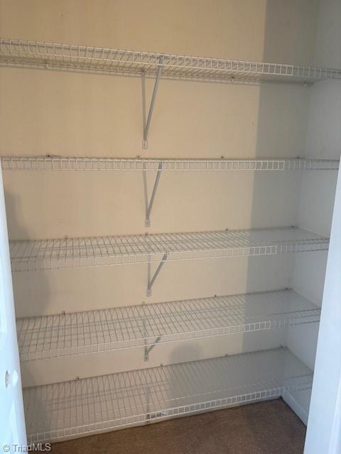 4642 Cross Ridge Lane