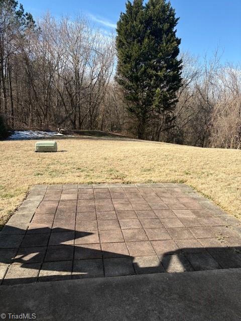 4642 Cross Ridge Lane