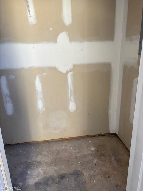 4642 Cross Ridge Lane