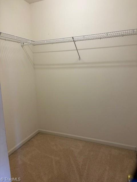 4642 Cross Ridge Lane