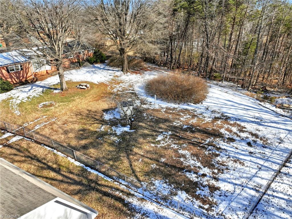 134 Grady Road