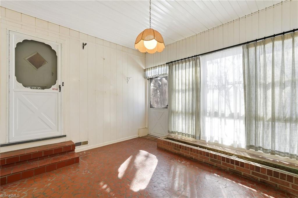 134 Grady Road