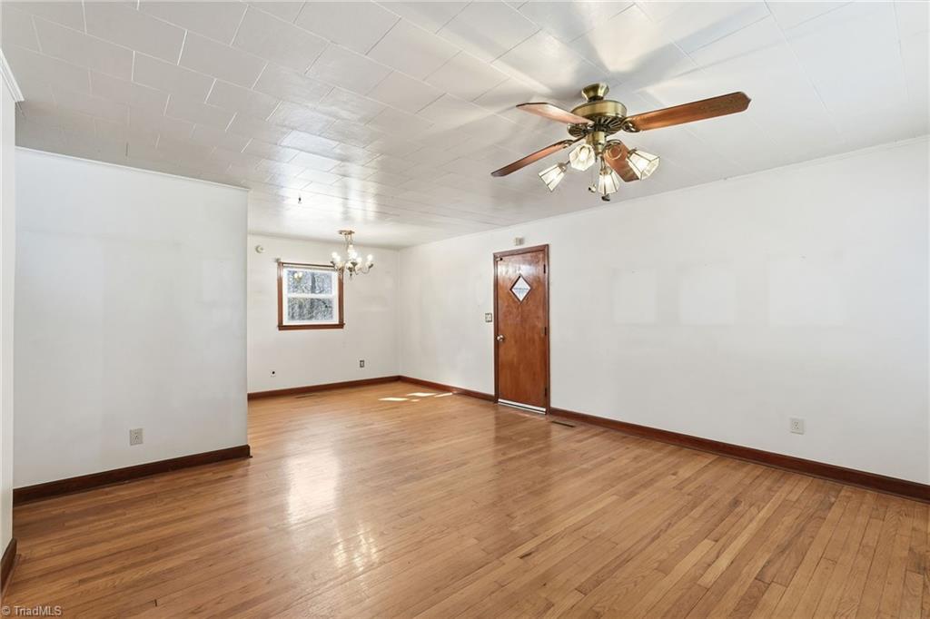 134 Grady Road