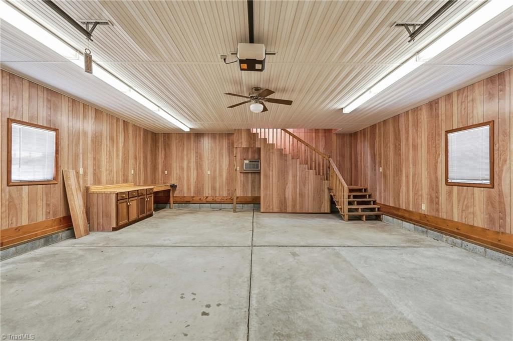 134 Grady Road