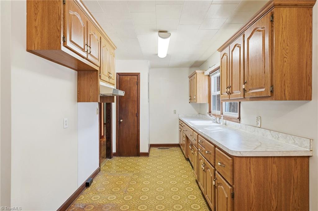 134 Grady Road