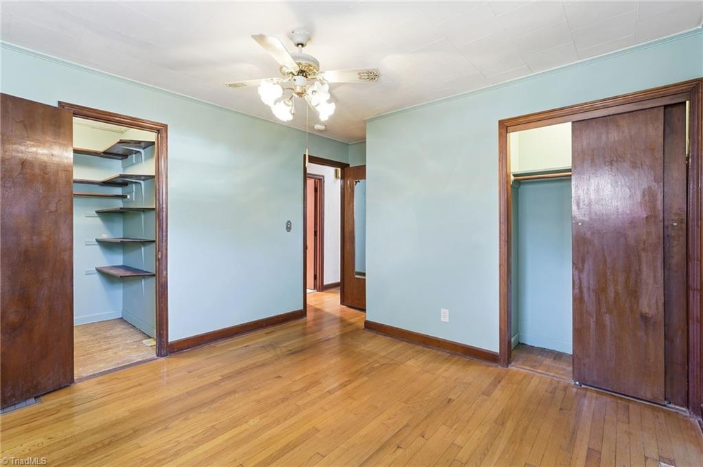 134 Grady Road
