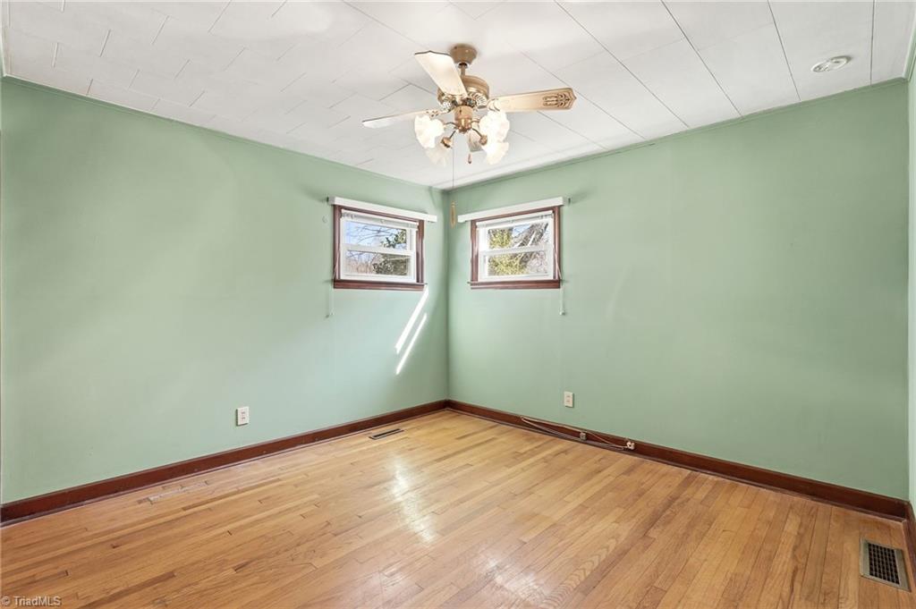 134 Grady Road
