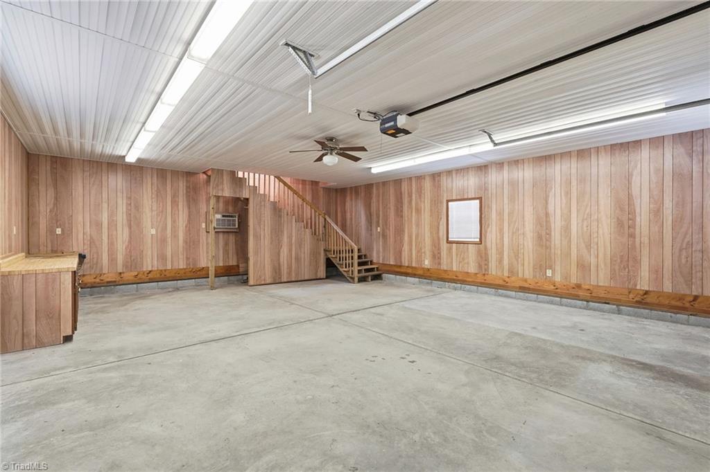 134 Grady Road