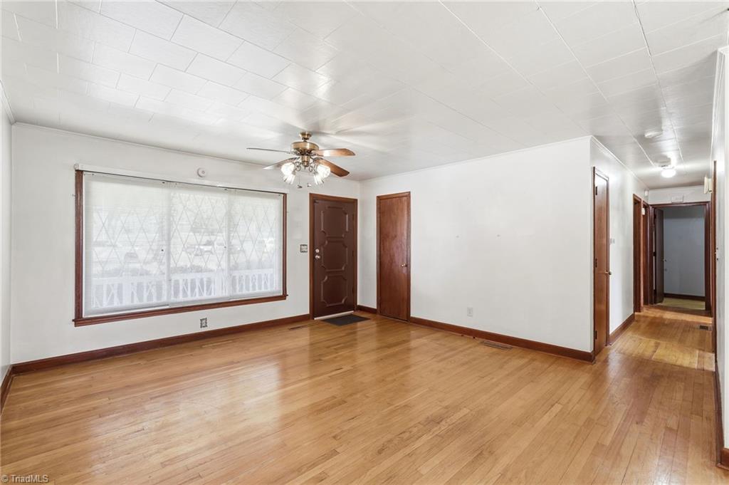 134 Grady Road