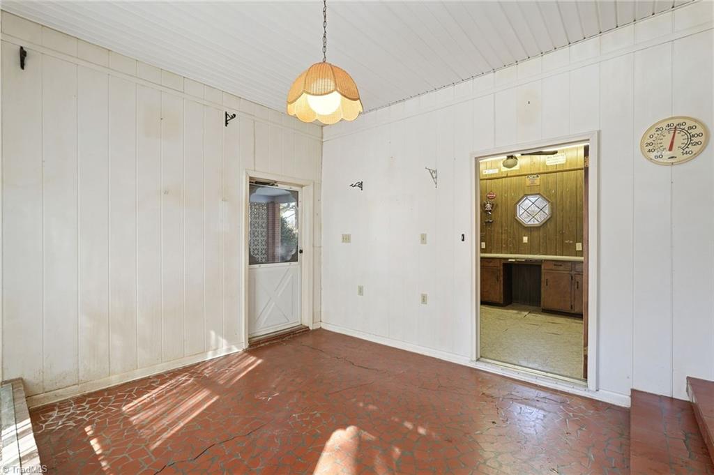 134 Grady Road