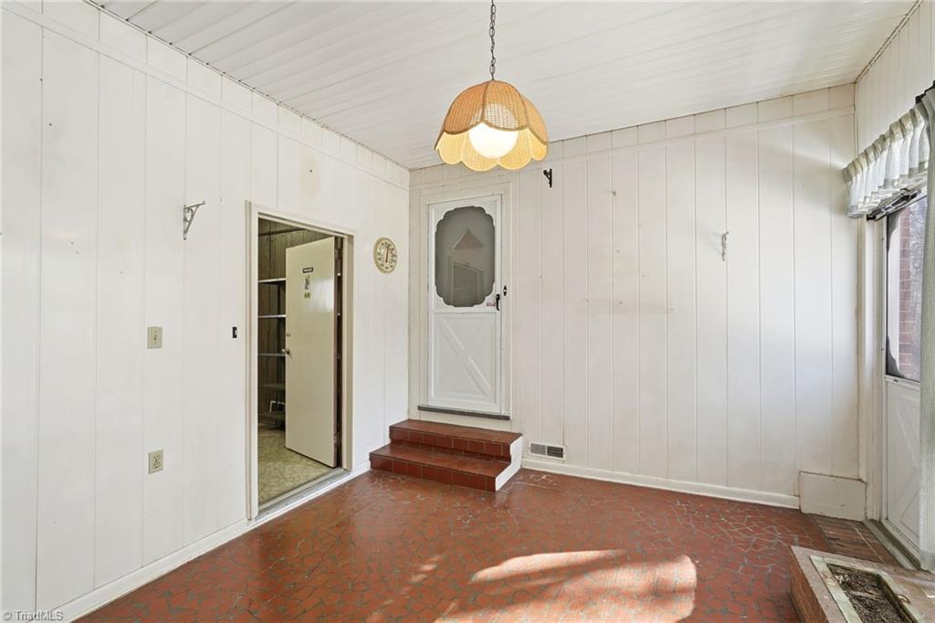 134 Grady Road