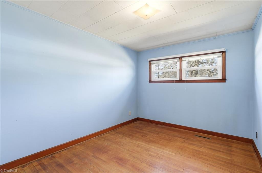 134 Grady Road