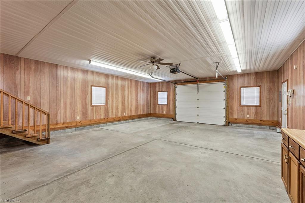 134 Grady Road