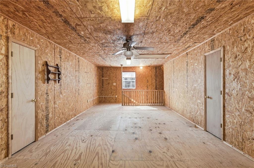 134 Grady Road