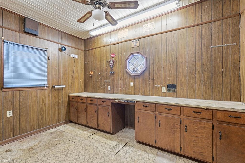 134 Grady Road