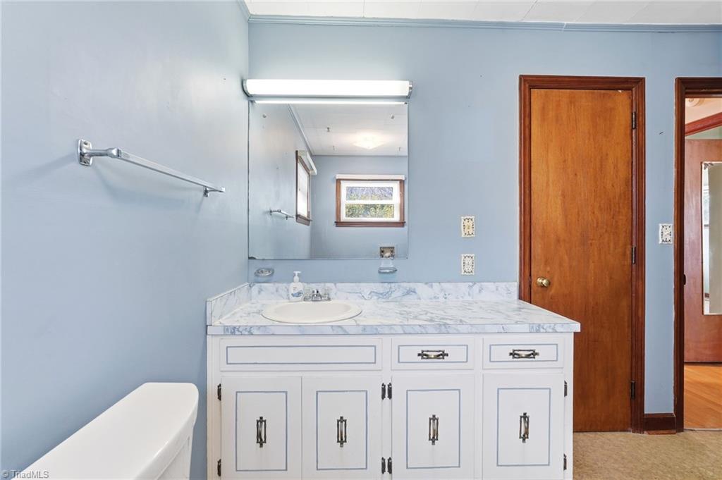 134 Grady Road