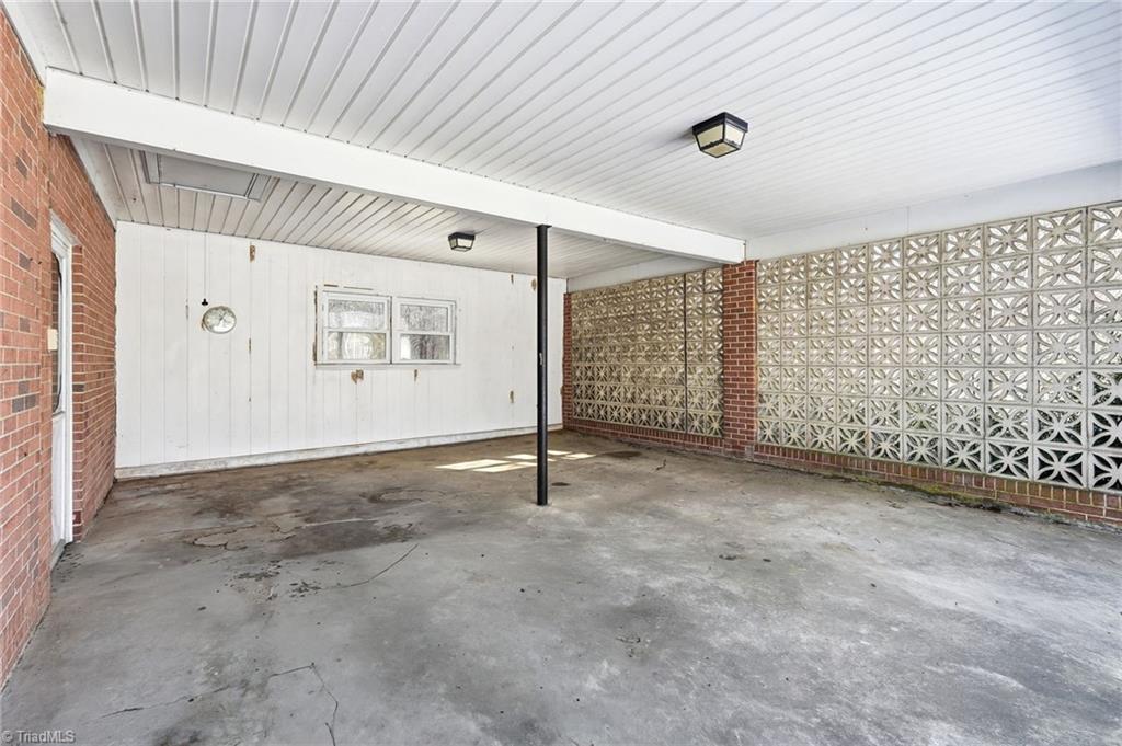 134 Grady Road