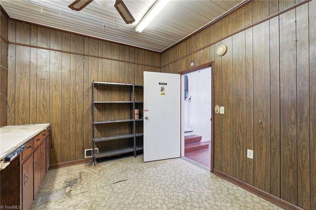 134 Grady Road