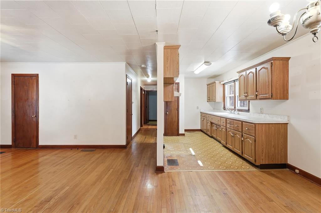 134 Grady Road