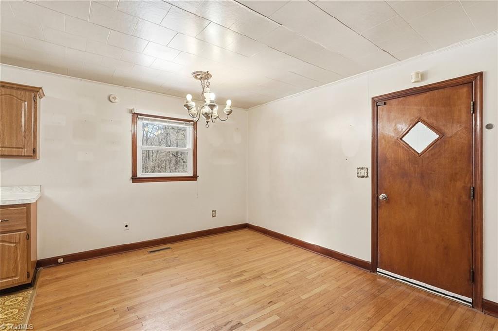 134 Grady Road