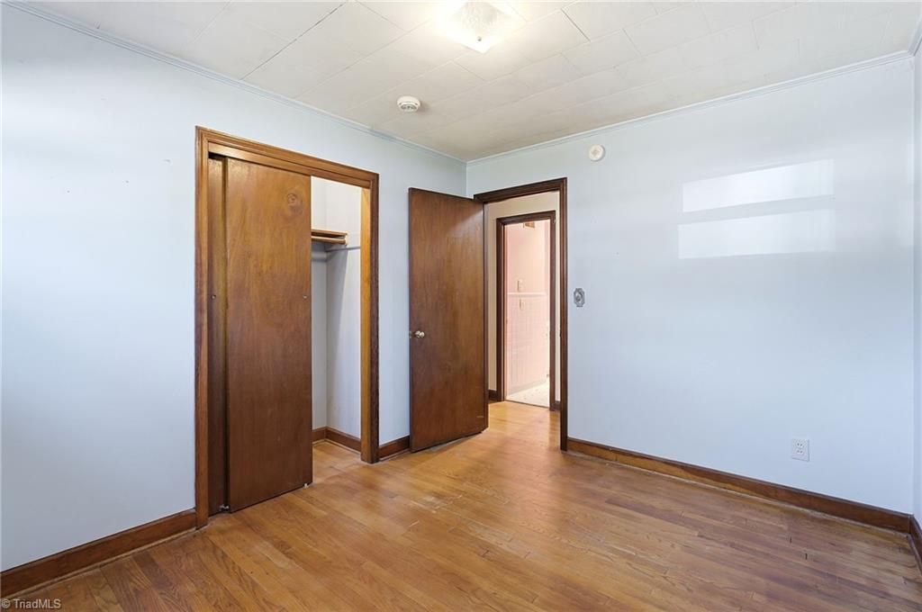 134 Grady Road