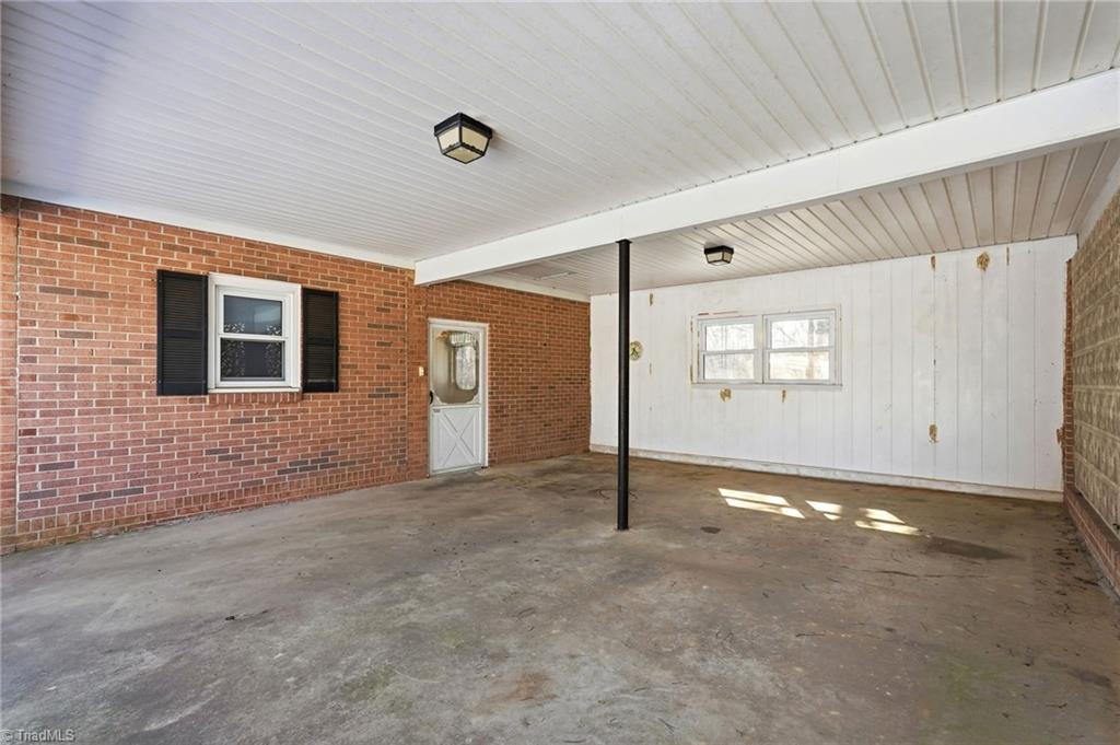 134 Grady Road