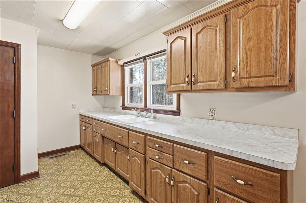134 Grady Road