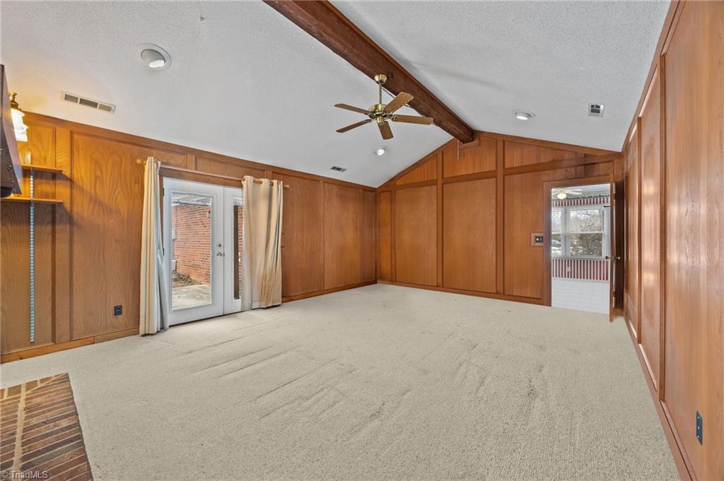 1448 Spring Hill Circle