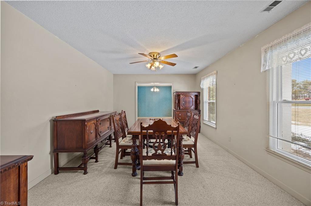 1448 Spring Hill Circle