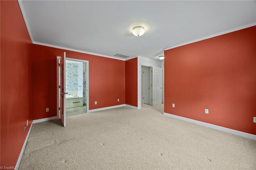 1448 Spring Hill Circle