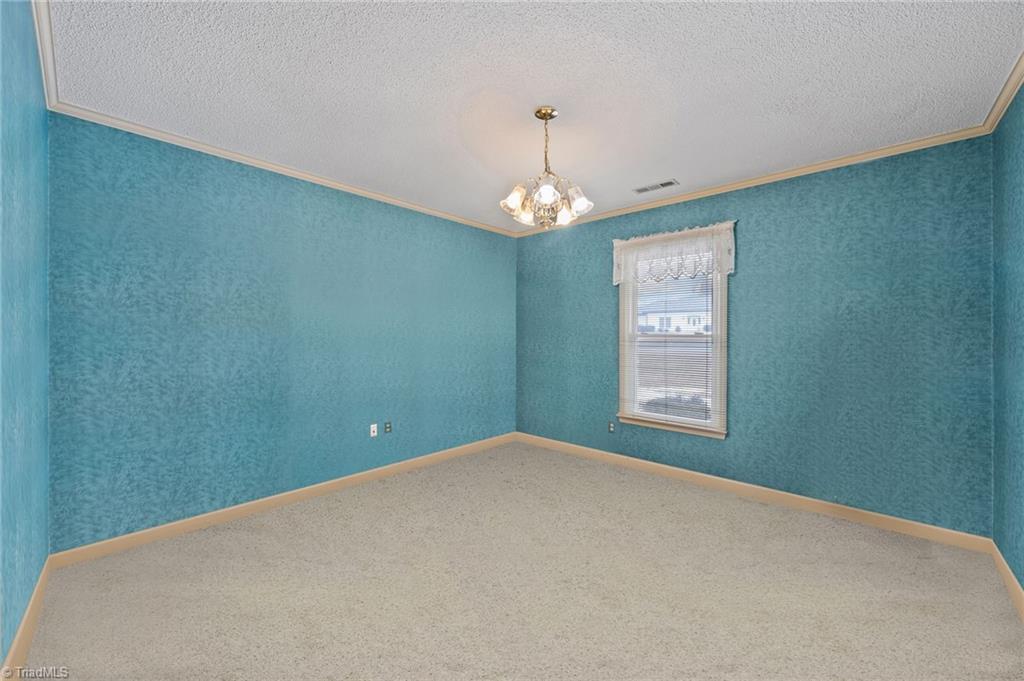 1448 Spring Hill Circle