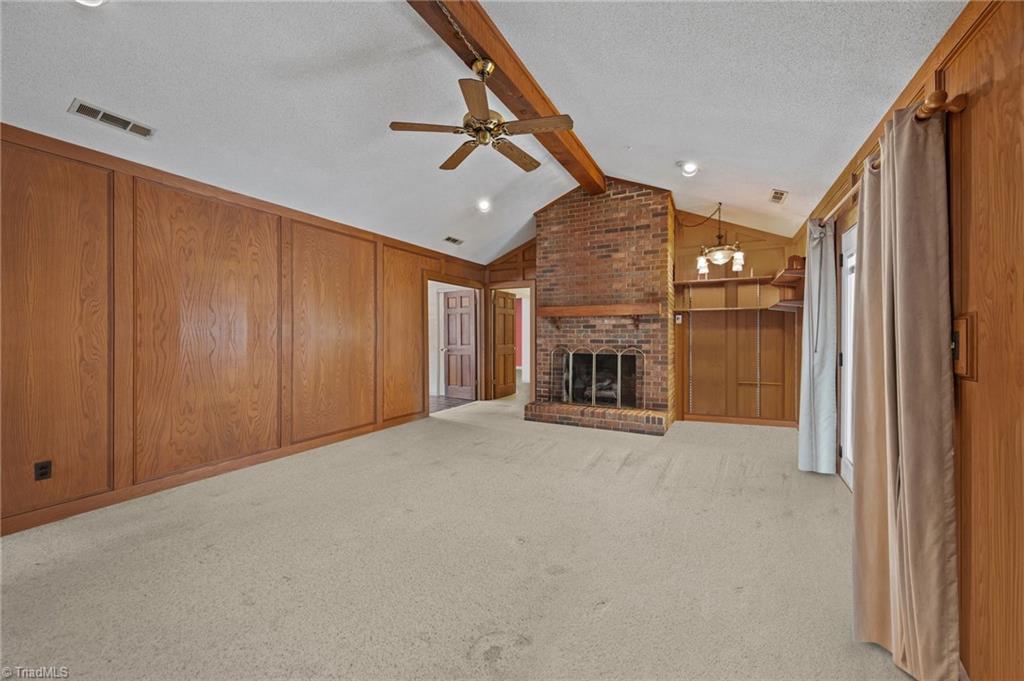 1448 Spring Hill Circle