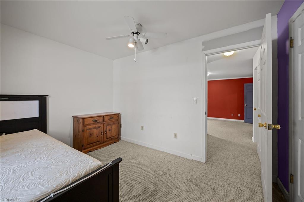 1448 Spring Hill Circle