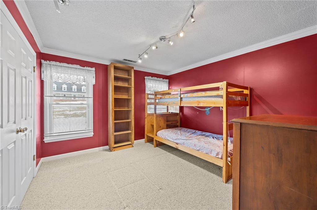 1448 Spring Hill Circle