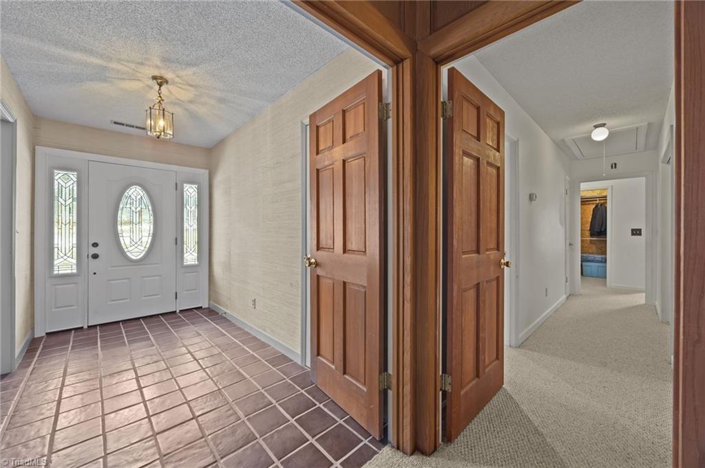 1448 Spring Hill Circle