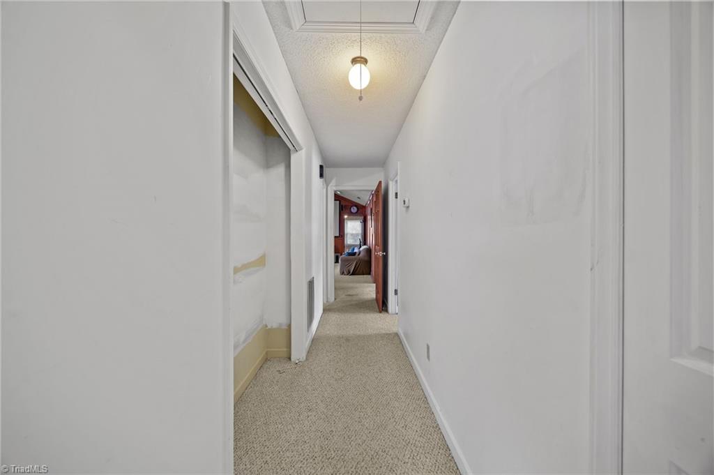 1448 Spring Hill Circle