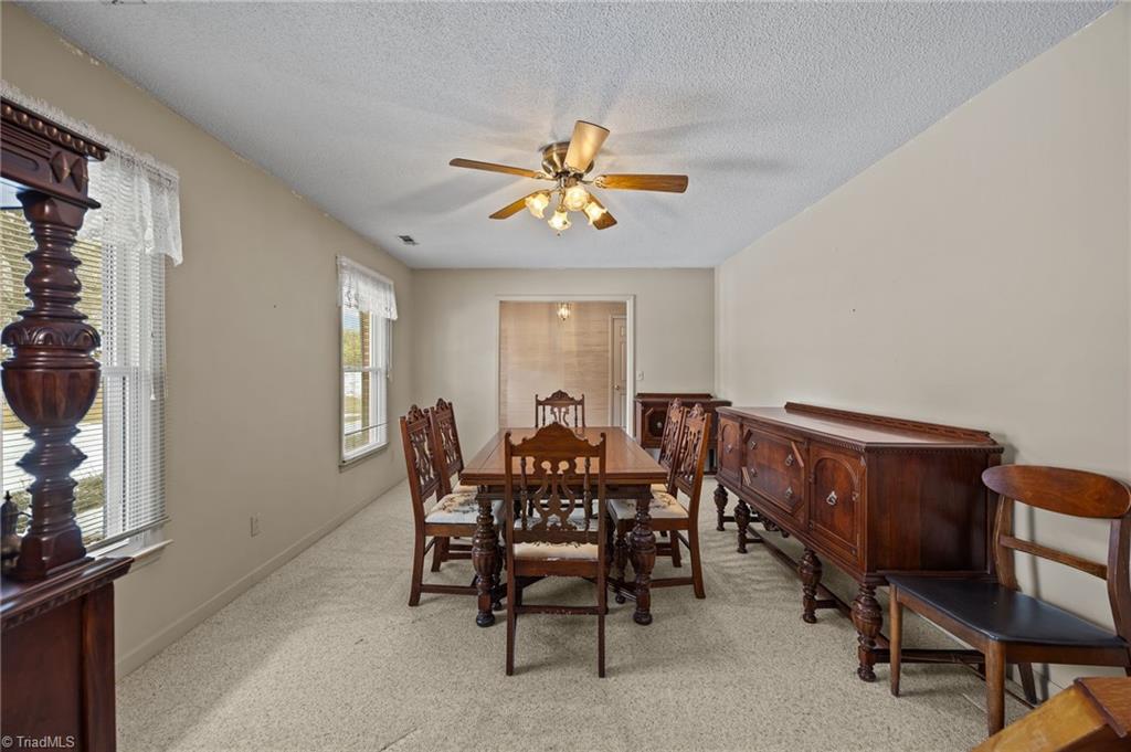 1448 Spring Hill Circle