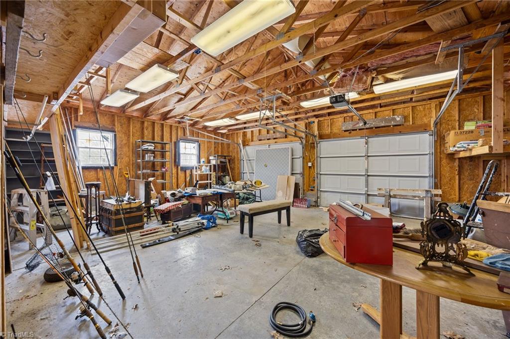 1448 Spring Hill Circle