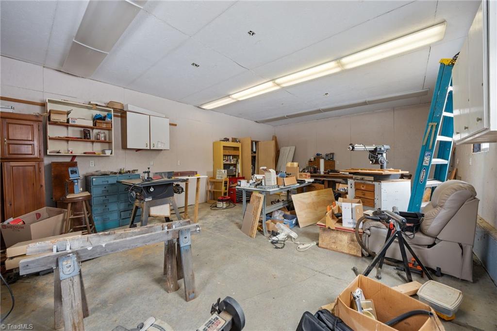 1448 Spring Hill Circle