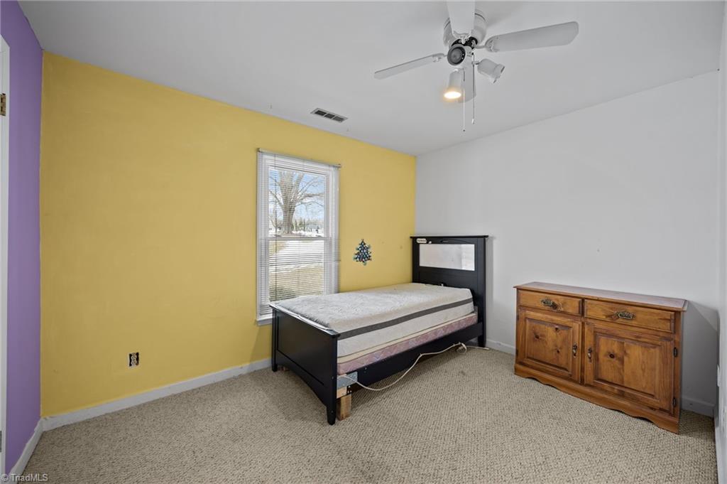 1448 Spring Hill Circle