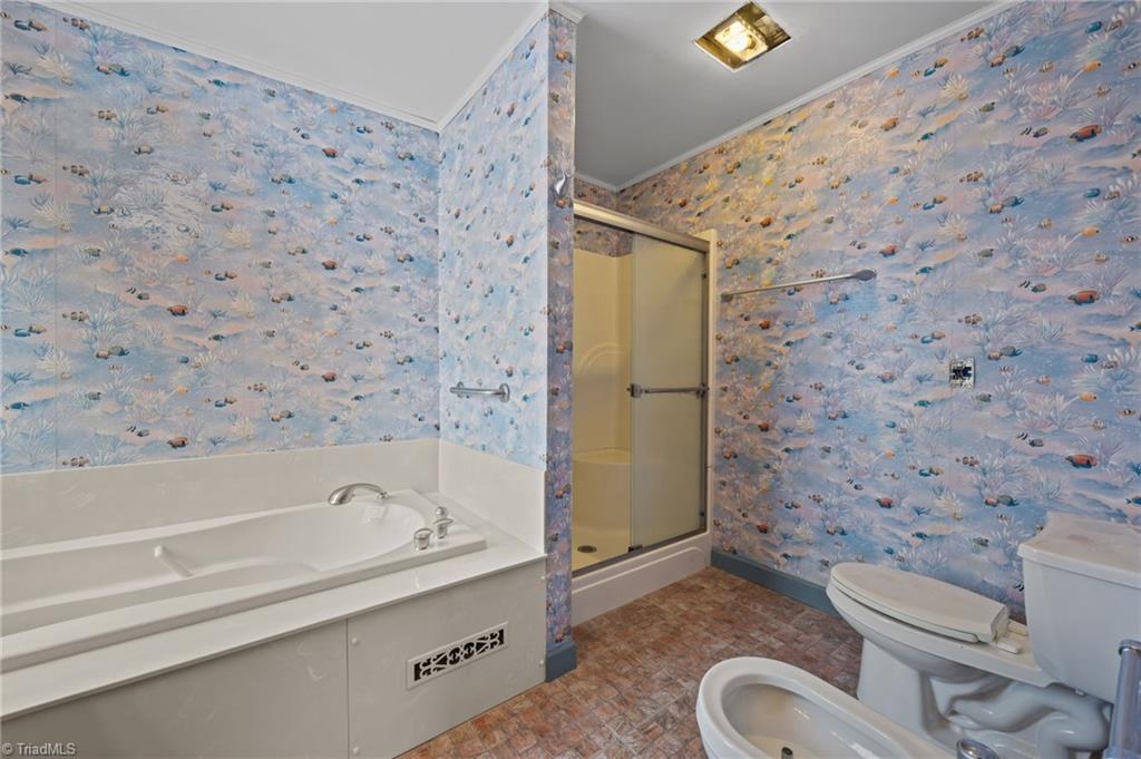 1448 Spring Hill Circle