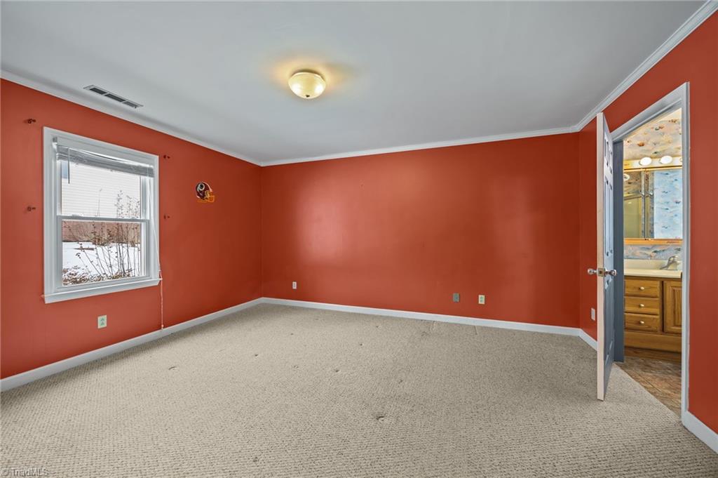 1448 Spring Hill Circle