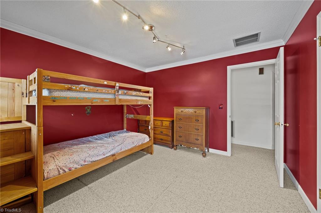 1448 Spring Hill Circle