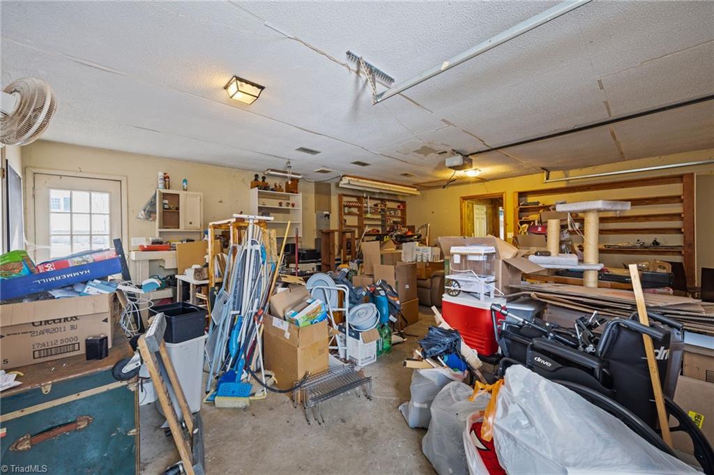 1448 Spring Hill Circle