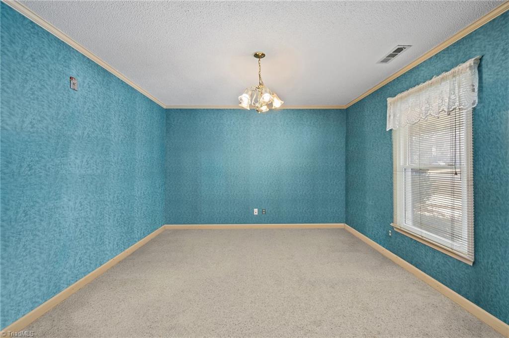 1448 Spring Hill Circle