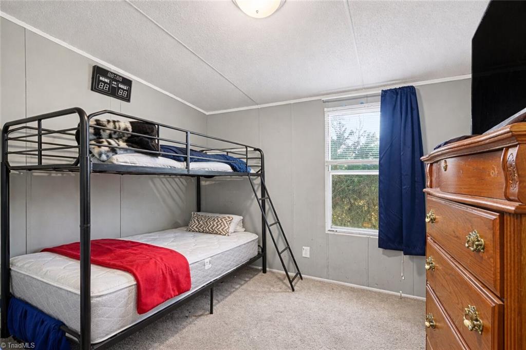 1160 Sandy Cross Road