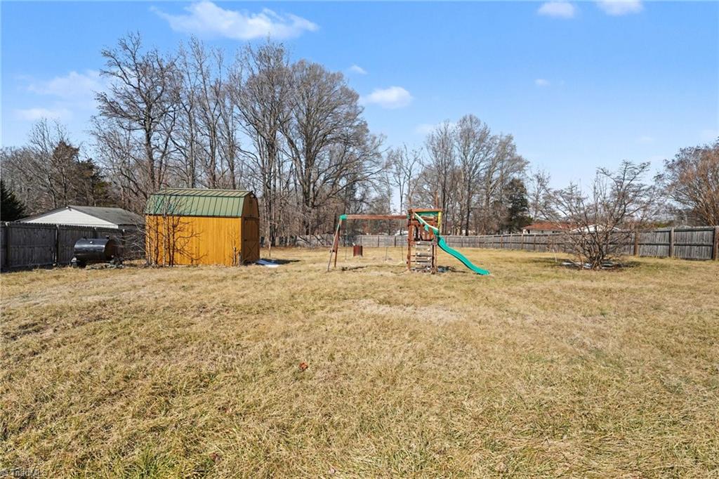 1160 Sandy Cross Road