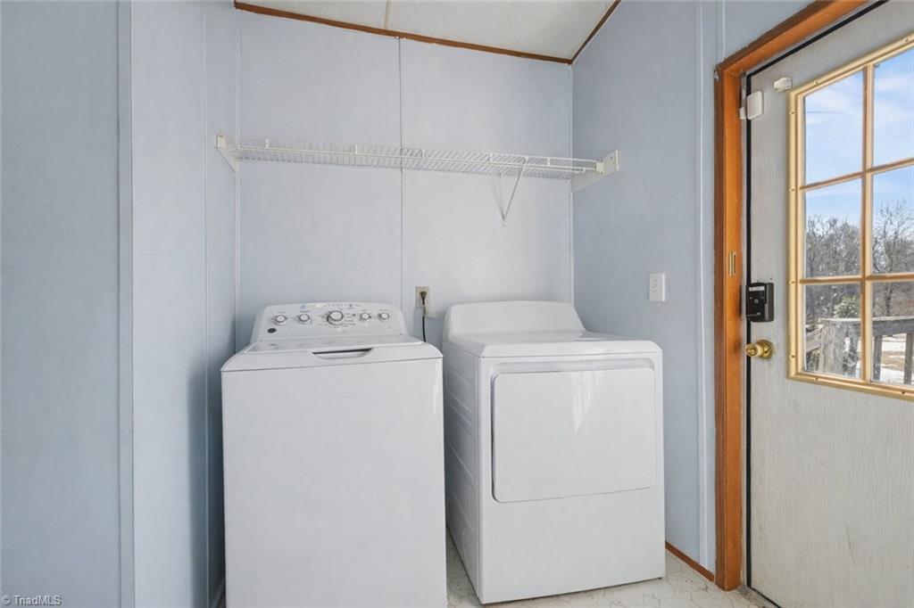 1160 Sandy Cross Road